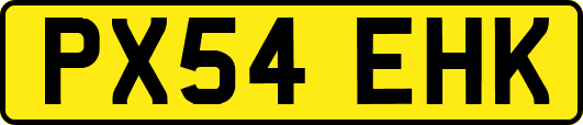 PX54EHK