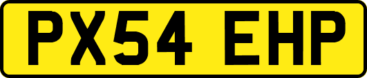 PX54EHP
