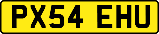 PX54EHU