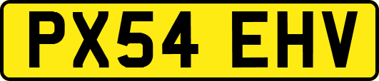 PX54EHV