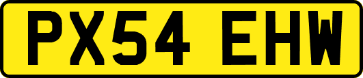 PX54EHW