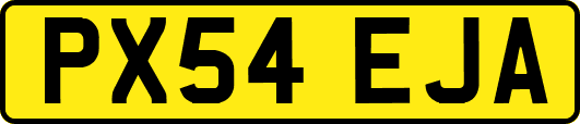 PX54EJA