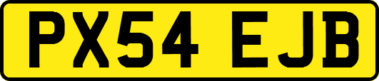PX54EJB