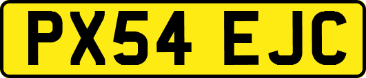 PX54EJC