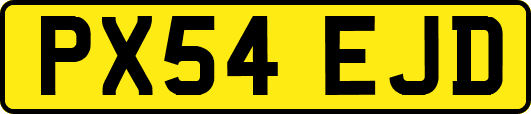 PX54EJD