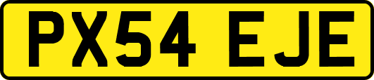 PX54EJE