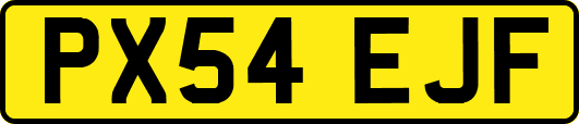 PX54EJF