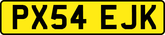 PX54EJK