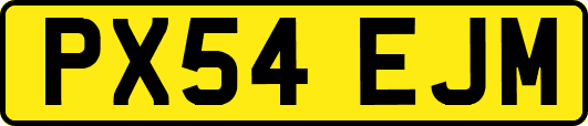 PX54EJM