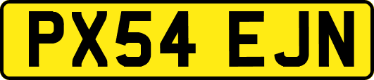 PX54EJN