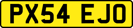 PX54EJO