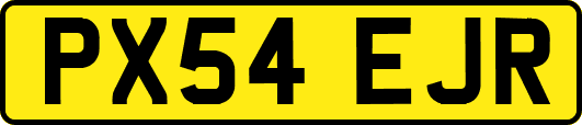 PX54EJR
