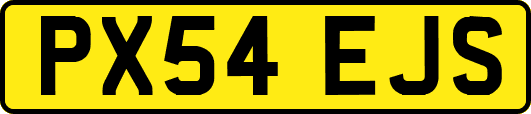 PX54EJS
