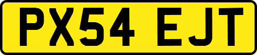 PX54EJT