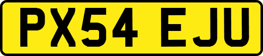 PX54EJU