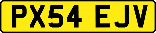 PX54EJV