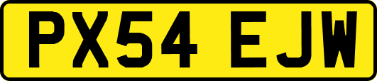 PX54EJW