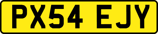 PX54EJY