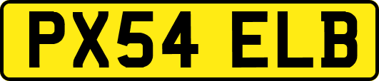 PX54ELB