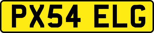 PX54ELG
