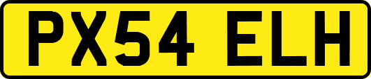 PX54ELH