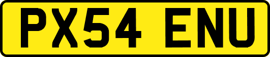 PX54ENU