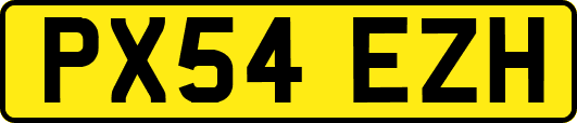 PX54EZH