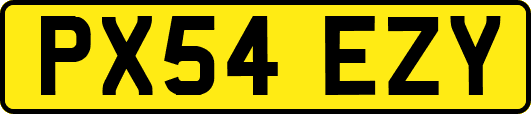 PX54EZY