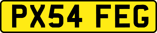 PX54FEG