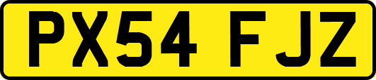 PX54FJZ