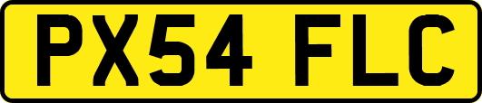 PX54FLC