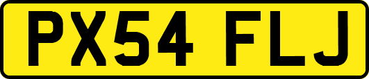 PX54FLJ