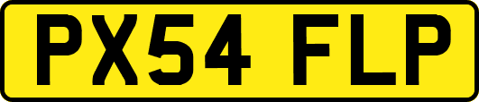 PX54FLP