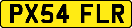 PX54FLR