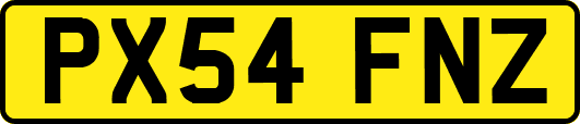 PX54FNZ