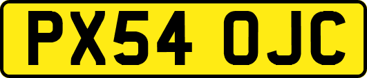 PX54OJC