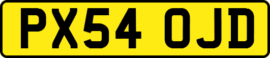 PX54OJD