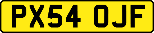 PX54OJF