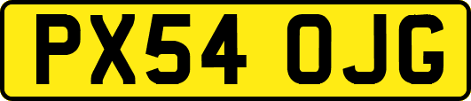 PX54OJG