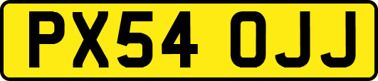 PX54OJJ