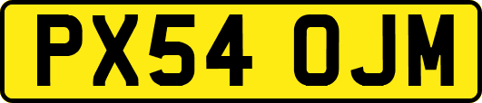 PX54OJM