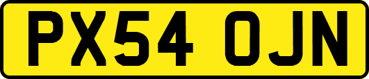 PX54OJN