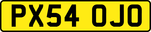PX54OJO