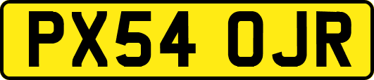 PX54OJR