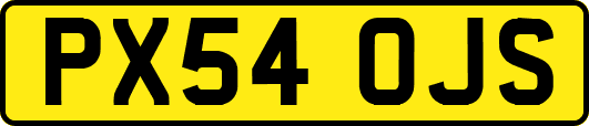 PX54OJS