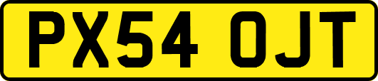 PX54OJT