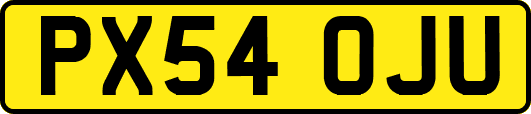 PX54OJU