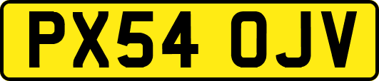 PX54OJV