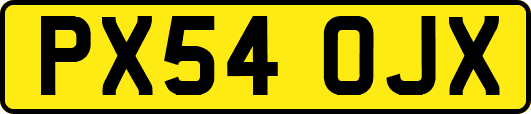 PX54OJX