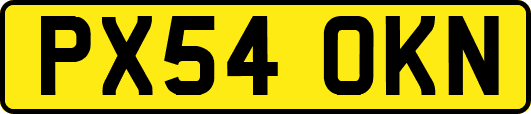 PX54OKN